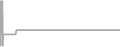 Suite Cruise Price History