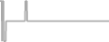 Balcony Cruise Price History