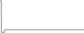 Oceanview Cruise Price History