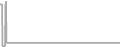 Oceanview Cruise Price History