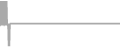 Interior Cruise Price History