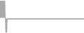 Oceanview Cruise Price History
