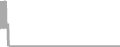 Oceanview Cruise Price History