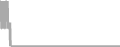 Oceanview Cruise Price History