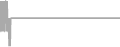 Oceanview Cruise Price History