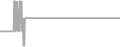 Oceanview Cruise Price History
