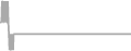 Suite Cruise Price History