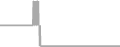 Oceanview Cruise Price History