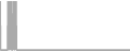 Oceanview Cruise Price History