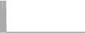 Suite Cruise Price History