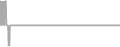 Oceanview Cruise Price History
