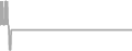 Oceanview Cruise Price History