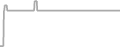 Oceanview Cruise Price History
