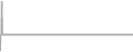 Interior Cruise Price History