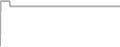 Oceanview cabin price history