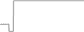 Suite cabin price history