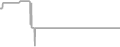 Oceanview Cruise Price History