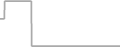 Oceanview Cruise Price History