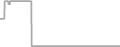 Oceanview Cruise Price History