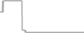 Oceanview Cruise Price History