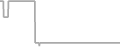 Oceanview cabin price history