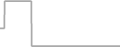 Oceanview Cruise Price History