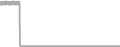 Oceanview Cruise Price History