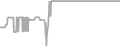Oceanview Cruise Price History
