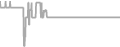 Suite Cruise Price History