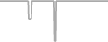Suite Cruise Price History