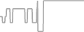 Balcony Cruise Price History