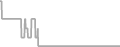 Oceanview Cruise Price History