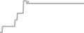Oceanview Cruise Price History