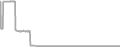 Oceanview Cruise Price History