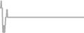 Suite cabin price history