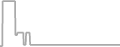 Oceanview cabin price history
