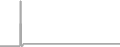 Suite Cruise Price History