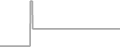 Oceanview Cruise Price History
