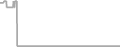 Oceanview Cruise Price History