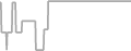 Oceanview Cruise Price History