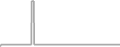 Suite Cruise Price History