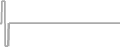 Interior Cruise Price History