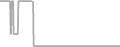 Oceanview Cruise Price History