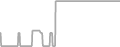 Interior Cruise Price History