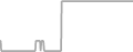 Oceanview Cruise Price History