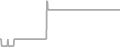 Oceanview Cruise Price History