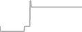 Oceanview Cruise Price History