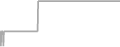 Interior Cruise Price History