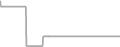 Balcony Cruise Price History