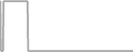 Oceanview Cruise Price History